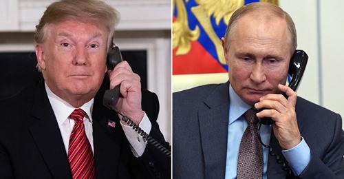 Utan Kontaktplaner Innan November