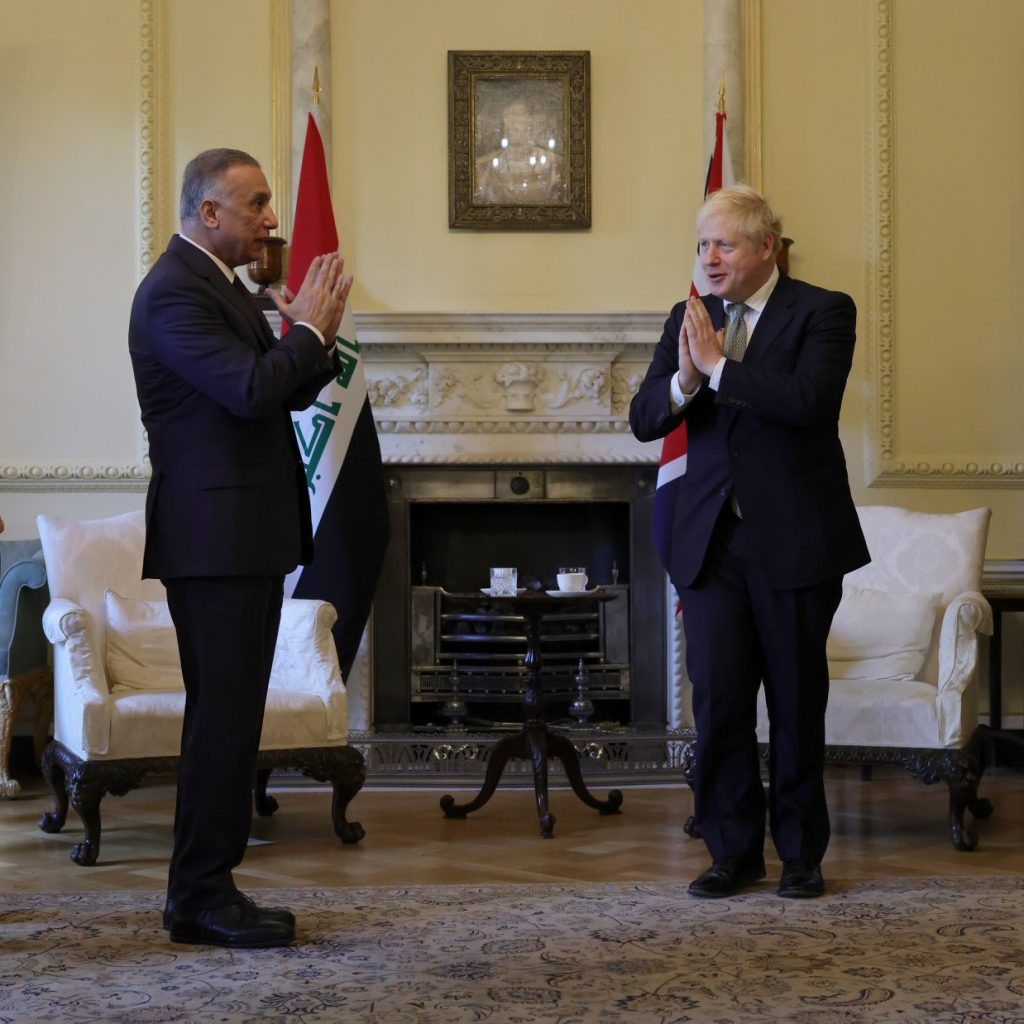 Kulturellt Hemtam BoJo