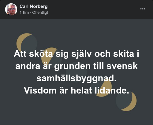 Svensk Samhällsbyggnadsgrund