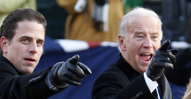 Minnesvärd Vecka I Sikte