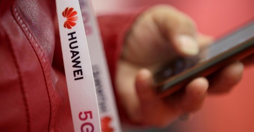 Lättöverskattat Närvarobehov