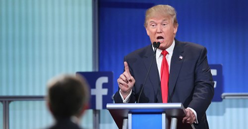 För Vidare Förhandlingar