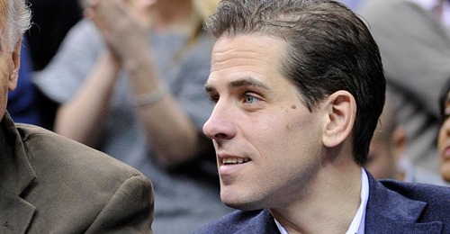 Hunters Laptop & Pengatvätt