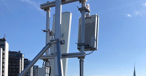 4 Godkända Auktionsdeltagare