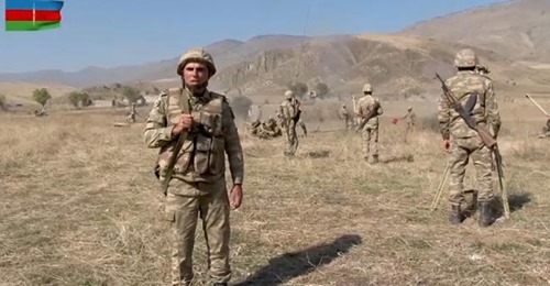 Djup Ovilja Att Ge Upp