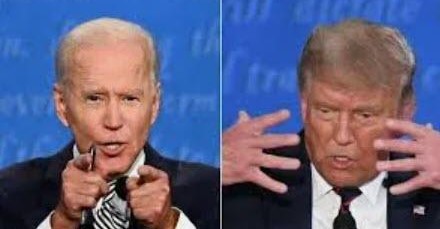 Kommande Informationskaskad