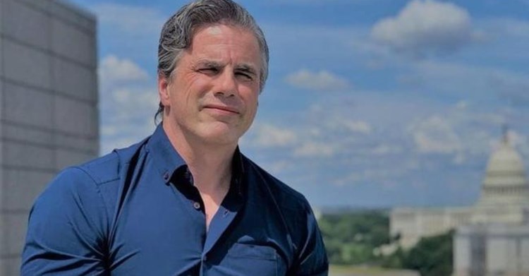 Fitton - Demokratisk Lungskrikartrigger