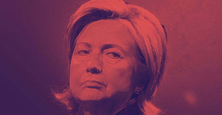 DNC, Crowdstrike & Ryskt Hackande