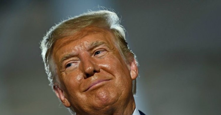 Breitbart Uppmärksammar Hamilton