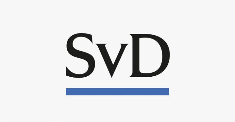 Aschberg Till Uppdrag Granskning