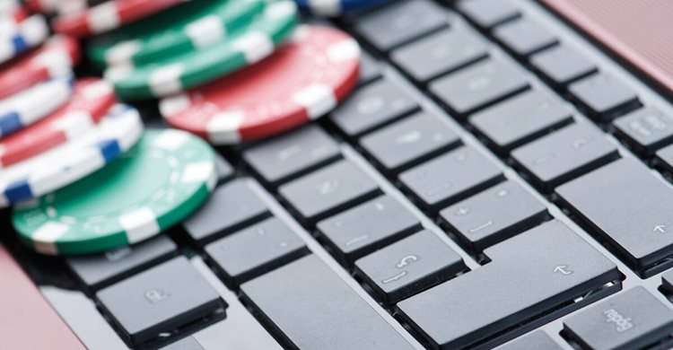 Försäkringsbolag & Spelbolag