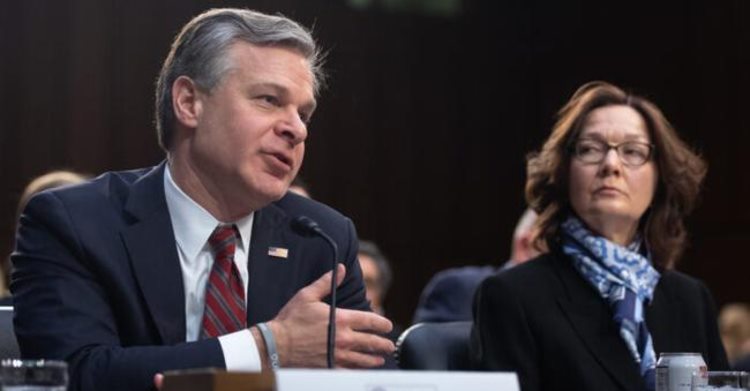 Kvarsittande Opinonskontraproduktiva Chefer