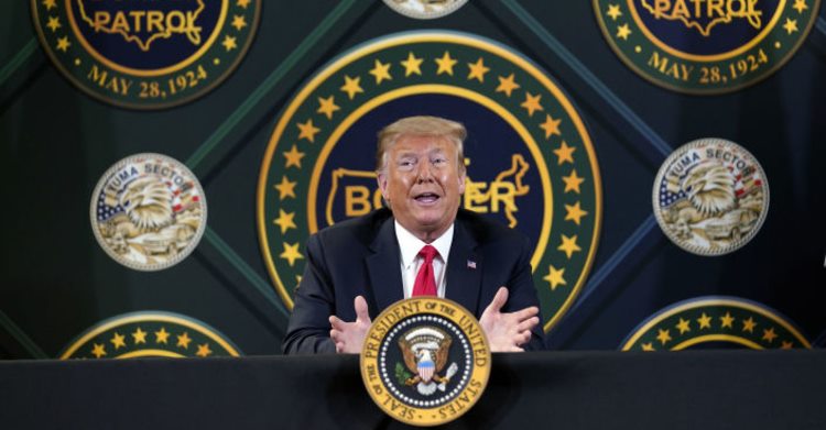 Klassisk Steorideufori