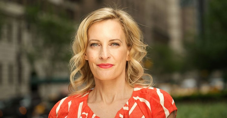 Sexualdriftsförståelse