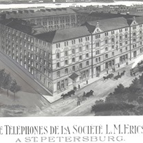 Djupt Tvunget Städningsbehov