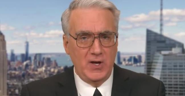 Öppet Skenande Galenskap