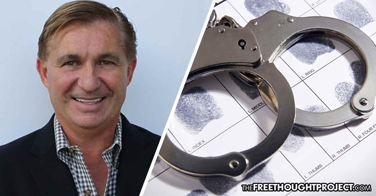 Stockholmsbyråkratiskt