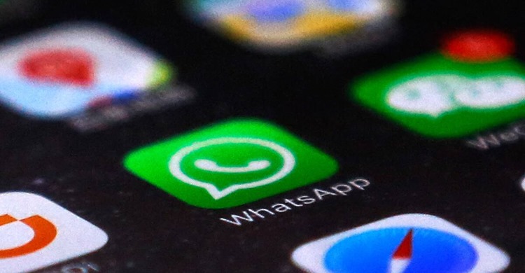 Digitala Bakdörrskrav Från Five Eyes