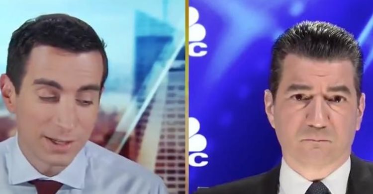 Lockdown & Vad Vi Har I Sverige