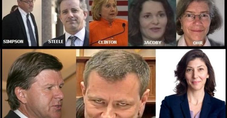 Omöjligt Medialt Återskapande