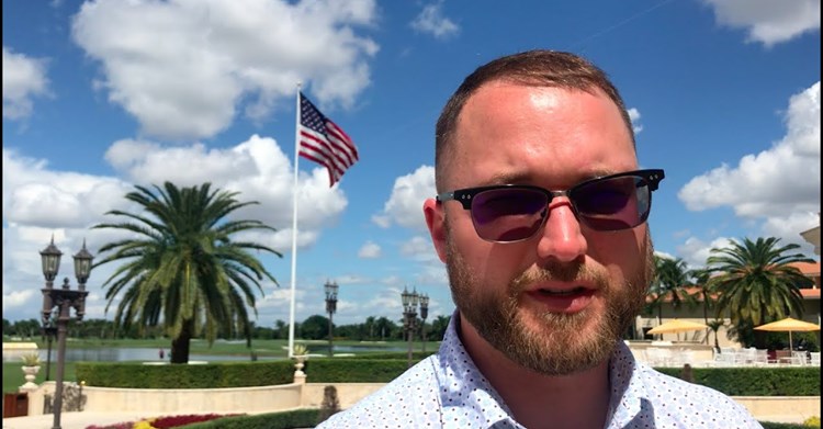 Benghazi Visselblåsare