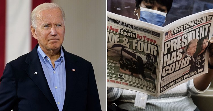 Förargligt Skademinimerande