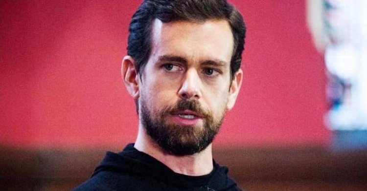 Spridande Underttrycksförsök