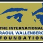 Raoul Wallenberg - Exponeringstid