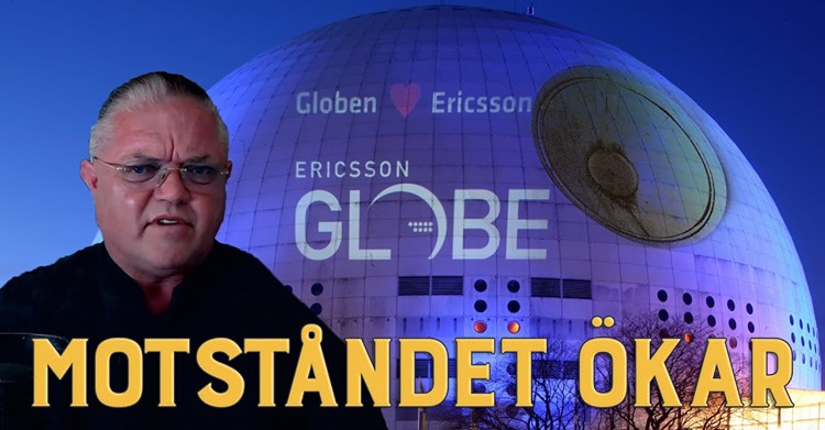 Det Var Så 2020 07 01