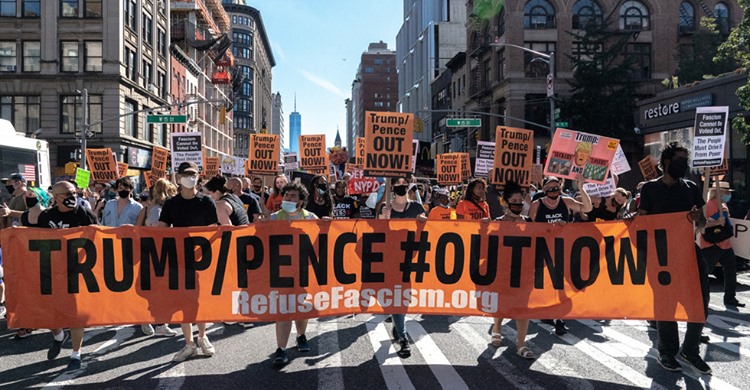 Inkommande Spelväxling