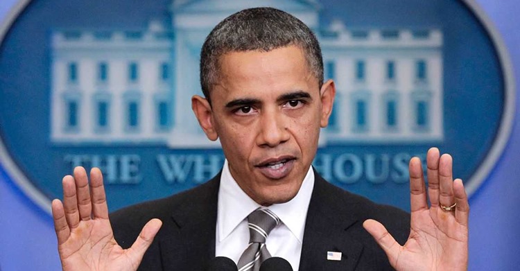 Obama Om Svensk Coronastrategi