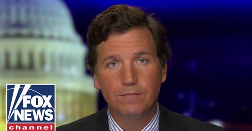 Försvunnen Dokumentation