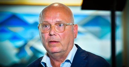 Terroriserande Opinionsbildningsinsatser