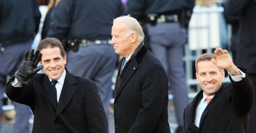 Öppnat & Slängt Kuvert