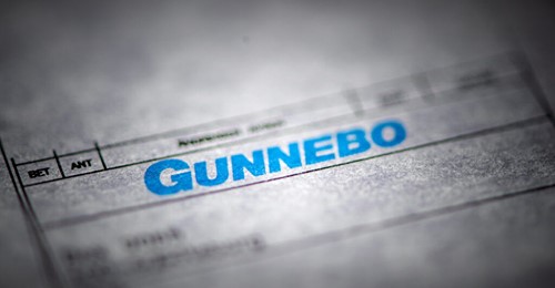 Gunnebos Lösenord Till Salu