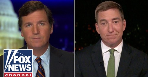 Förhållande Till Samhället