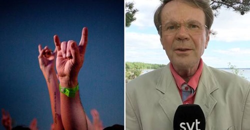 Finland & Stella Polaris