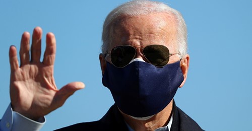 Självkokande Underlivsporslin