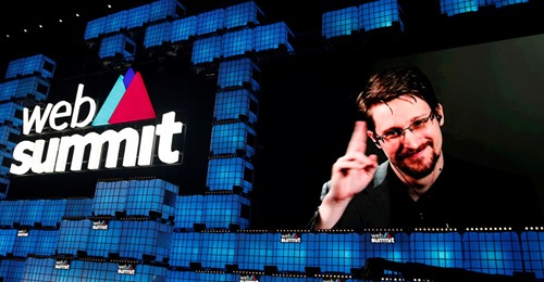 Garanterad Inbjudningsgrund