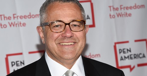 Misstag & Fjärrstyrda Datorer