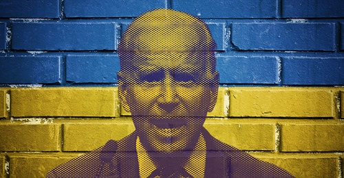 Biden, Korruption & Ukraina