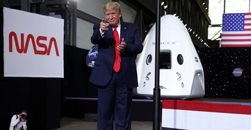 Märkligt Arga Kritiker