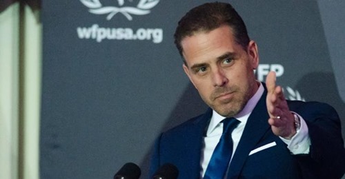 Opinionsbildningspoäng