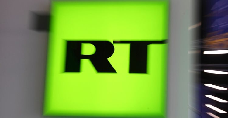 Kraftfull & Nödvändig Mediaklimathantering