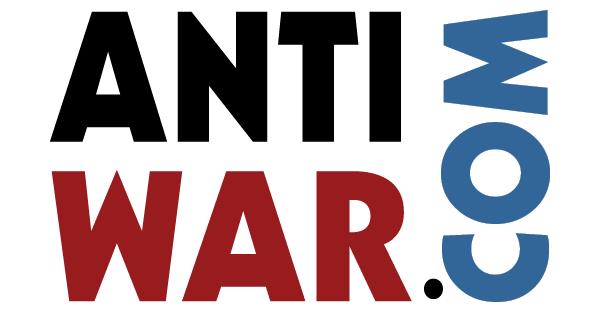 Opinionsbildningströghetseffekt För Underrättelsetjänster