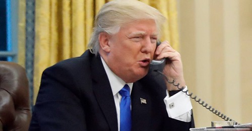 Presstituerat Riksluder