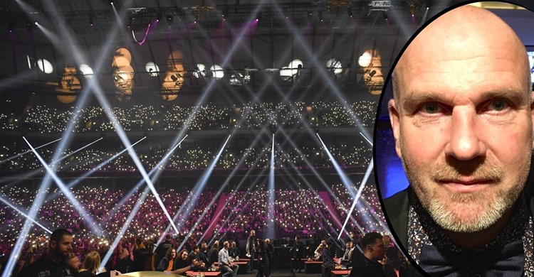 SD Lägger Lite Intressant Melloförslag