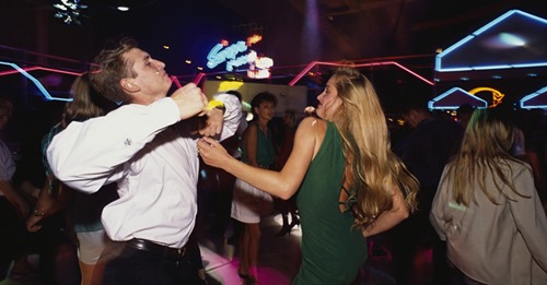 Komaväckande Åtgärd