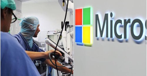 Seriös Artikel & Donation