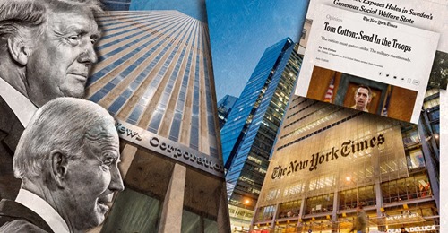 Journalist Om Journalism